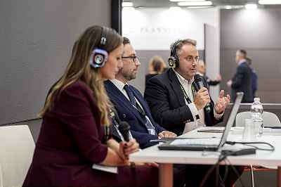 secsolutionforum